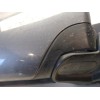 Recambio de retrovisor derecho para bmw serie 3 berlina (e46) 320d edition advance referencia OEM IAM 51167890832  