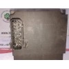Recambio de abs para bmw serie 5 berlina (e39) 525tds referencia OEM IAM 34511090910 D265217000 H2742348414