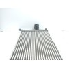 Recambio de intercooler para kia carens 2.0 crdi referencia OEM IAM 2827127450  