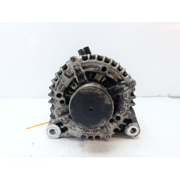 ALTERNADOR 1790385 