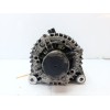 Recambio de alternador para ford mondeo iv (ba7) 2.0 tdci referencia OEM IAM 1790385  
