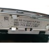 Recambio de pomo palanca cambio para volkswagen golf vii lim. (bq1) comfortline referencia OEM IAM 5G1713203JUM  