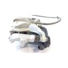 Recambio de pinza freno trasera derecha para toyota c-hr referencia OEM IAM 47830F4030  