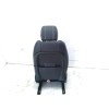 Recambio de juego asientos completo para land rover range rover velar velar referencia OEM IAM LR091066  