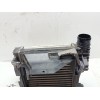 Recambio de intercooler para peugeot 307 sw (3h) 1.6 hdi 110 referencia OEM IAM 9675627980  
