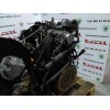 Recambio de motor completo para seat ibiza (6l1) stella referencia OEM IAM 038100103MX ASY 