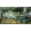 Recambio de caja cambios para kia sorento 2.5 crdi executive (a) referencia OEM IAM X4BA4  