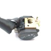 Recambio de cinturon seguridad delantero derecho para citroën c4 berlina collection referencia OEM IAM 8974T5  