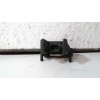 Recambio de sensor para lexus is200 (ds2/is2) 220d referencia OEM IAM 8917353040  