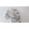Recambio de aforador para toyota c-hr hybrid active referencia OEM IAM 7702002C21  