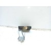 Recambio de modulo electronico para lexus ct (zwa10_) 200h (zwa10_) referencia OEM IAM 8978476040  
