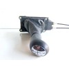 Recambio de palanca cambio para dacia sandero ambiance referencia OEM IAM 9617743F 349017122R 