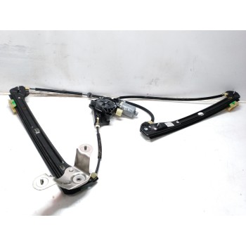 ELEVALUNAS DELANTERO DERECHO 5G3837462H 5Q0959802C 