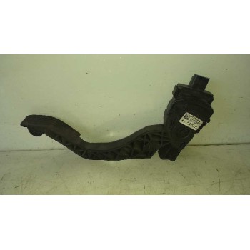 POTENCIOMETRO PEDAL 968075688002 6PV00908300 