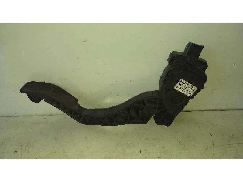 Recambio de potenciometro pedal para peugeot 207 confort referencia OEM IAM 968075688002 6PV00908300 
