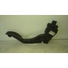 Recambio de potenciometro pedal para peugeot 207 confort referencia OEM IAM 968075688002 6PV00908300 