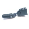 Recambio de mando limpia para honda civic berlina 5 (fk) 2.2 ctdi referencia OEM IAM 35256TA0A12  