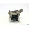 Recambio de valvula egr para ford mondeo sportbreak (ca2) referencia OEM IAM 2409355  