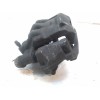 Recambio de pinza freno delantera derecha para fiat ducato furgón g. vol. 33 referencia OEM IAM 52169333 77369104 465232