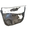Recambio de guarnecido puerta delantera izquierda para toyota rav4 referencia OEM IAM 6762042D30C2  
