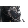 Recambio de motor completo para toyota yaris referencia OEM IAM 19000F3020 19000F3020 M15AFXE