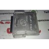 Recambio de centralita motor uce para renault laguna ii (bg0) initiale referencia OEM IAM 0281011324 8200309316 8200309321