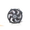 Recambio de electroventilador para citroën c4 picasso exclusive referencia OEM IAM 1253L4  