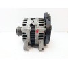 Recambio de alternador para ford mondeo iv (ba7) 2.0 tdci referencia OEM IAM 1790385  