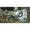 Recambio de caja cambios para kia sorento 2.5 crdi executive (a) referencia OEM IAM X4BA4  