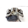 Recambio de pinza freno trasera derecha para toyota c-hr referencia OEM IAM 47830F4030  