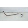 Recambio de tubos aire acondicionado para dacia lodgy ambiance referencia OEM IAM 924809562R  