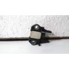 Recambio de sensor para lexus is200 (ds2/is2) 220d referencia OEM IAM 8917353040  