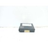 Recambio de modulo electronico para lexus ct (zwa10_) 200h (zwa10_) referencia OEM IAM 8978476040  