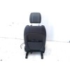 Recambio de juego asientos completo para land rover range rover velar velar referencia OEM IAM LR091066  
