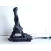Recambio de palanca cambio para dacia sandero ambiance referencia OEM IAM 9617743F 349017122R 