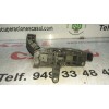 Recambio de potenciometro pedal para iveco daily caja cerrada (1999 =>) referencia OEM IAM 0281002632  