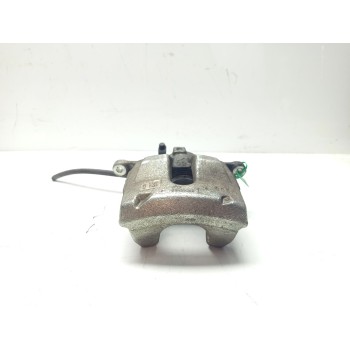 PINZA FRENO DELANTERA IZQUIERDA 47750F4010 