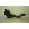 Recambio de potenciometro pedal para peugeot 207 confort referencia OEM IAM 968075688002 6PV00908300 