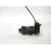 Recambio de cerradura puerta delantera izquierda para opel astra h berlina cosmo referencia OEM IAM 13128111  