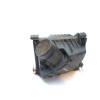 Recambio de filtro aire para toyota avensis touring sports business advance referencia OEM IAM 17700YV020 13713465454 