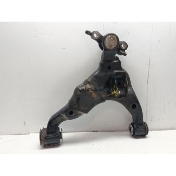 BRAZO SUSPENSION INFERIOR DELANTERO IZQUIERDO 4806960040 