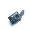 Recambio de mando limpia para honda civic berlina 5 (fk) 2.2 ctdi referencia OEM IAM 35256TA0A12  