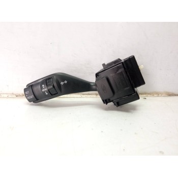 MANDO INTERMITENTES 4M5T13335BD 