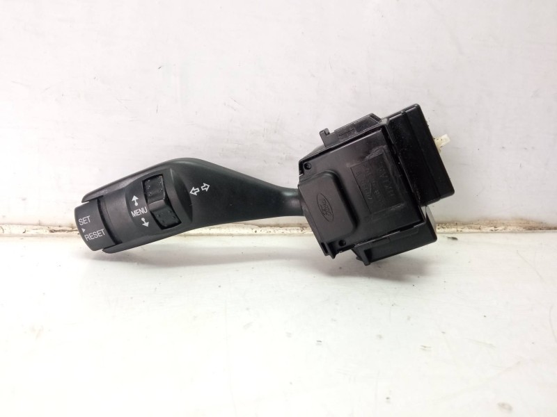 Recambio de mando intermitentes para ford focus berlina (cap) ghia referencia OEM IAM 4M5T13335BD  