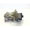 Recambio de valvula egr para ford mondeo sportbreak (ca2) referencia OEM IAM 2409355  