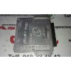 Recambio de centralita motor uce para renault laguna ii (bg0) initiale referencia OEM IAM 0281011324 8200309316 8200309321