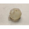 Recambio de deposito expansion para peugeot 3008 referencia OEM IAM 9678514680  