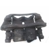 Recambio de pinza freno delantera derecha para fiat ducato furgón g. vol. 33 referencia OEM IAM 52169333 77369104 465232