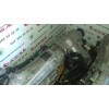Recambio de caja cambios para kia sorento 2.5 crdi executive (a) referencia OEM IAM X4BA4  