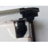 Recambio de porton trasero derecho para toyota proace furgoneta (mdz_) 1.6 d4d (mdz2) referencia OEM IAM SU001A4160  